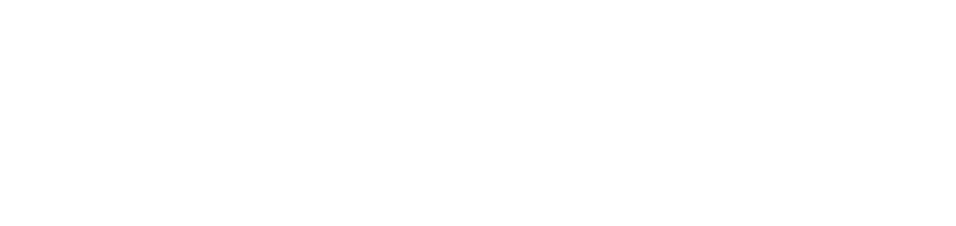IsabiClick Technology